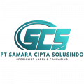 Gambar PT Samara Cipta Solusindo