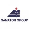 Gambar PT Samator