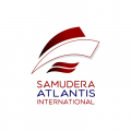 Gambar PT Samudera Atlantis International