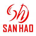 Gambar PT San Hao Indonesia