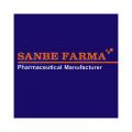 Gambar PT Sanbe Farma