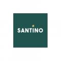 Gambar PT Santino (Santino Coffee)