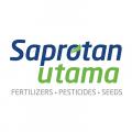 Gambar PT Saprotan Utama Nusantara