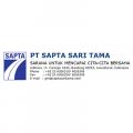Gambar PT Sapta Sari Tama