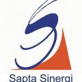 Gambar PT Sapta Sinergi Sourcindo