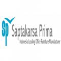 Gambar PT Saptakarsa Prima