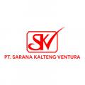 Gambar PT Sarana Kalteng Ventura