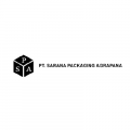 Gambar PT Sarana Packaging Agrapana