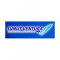 Gambar PT Sarana Sumut Ventura