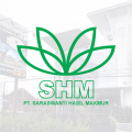 Gambar PT Saraswanti Hasil Makmur