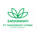 Gambar PT Saraswanti Utama (Saraswanti Group)