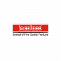 Gambar PT Sari Incofood Corporation