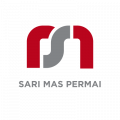 Gambar PT Sari Mas Permai
