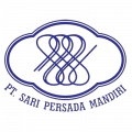 Gambar PT Sari Persada Mandiri
