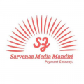Gambar PT Sarvenaz Media Mandiri