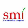 Gambar PT Sasando Multi Integrasi