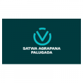 Gambar PT Satwa Agrapana Palugada