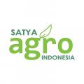 Gambar PT Satya Agro Indonesia