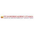 Gambar PT Sawerigading Utama