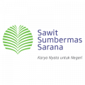Gambar PT Sawit Sumbermas Sarana Tbk