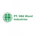 Gambar PT Sebangun Bumi Andalas Wood Industries