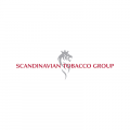 Gambar PT Scandinavian Tobacco Group Indonesia