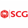 Gambar PT SCG Indonesia