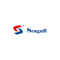 Gambar PT Seagull Cooling Tower
