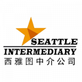 Gambar PT Seattle Intermediary