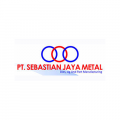 Gambar PT Sebastian Jaya Metal