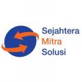 Gambar PT Sejahtera Mitra Solusi