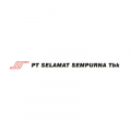 Gambar PT Selamat Sempurna Tbk