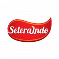 Gambar PT Selera Indonesia Sukses Jaya