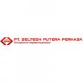 Gambar PT Seltech Putera Perkasa