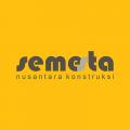 Gambar PT Semesta Nusantara Konstruksi