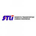 Gambar PT Semesta Transportasi Limbah Indonesia