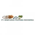 Gambar PT Sempurna Pratama Indonesia