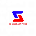 Gambar PT Sendy Jaya Putra