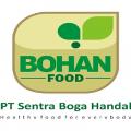 Gambar PT Sentra Boga Handal