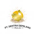 Gambar PT Sentra Gemilang Mulia