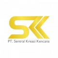 Gambar PT Sentral Kreasi Kencana (SKK Jewels)