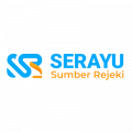 Gambar PT Serayu Sumber Rejeki
