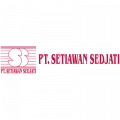 Gambar PT Setiawan Sedjati