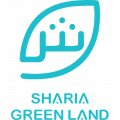 Gambar PT Sharia Green Land
