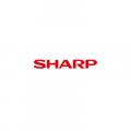 Gambar PT Sharp Electronics Indonesia