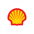 Gambar PT Shell Indonesia
