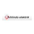 Gambar PT Shihlindo Elektrik