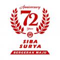 Gambar PT Siba Surya