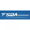 Gambar PT Siba Transindo