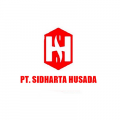 Gambar PT Sidharta Husada